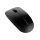Cherry MW 2400 Wireless Optical Mouse 1200dpi schwarz