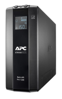 APC Back-UPS Pro 1600VA