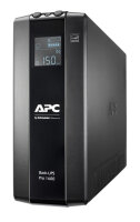 APC Back-UPS Pro 1600VA