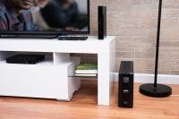 APC Back-UPS Pro 1600VA