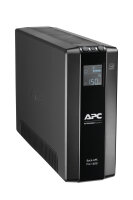 APC Back-UPS Pro 1600VA