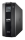 APC Back-UPS Pro 1600VA