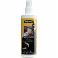 Fellowes 250ml Reinigungsspray