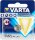 Varta Batterie Electronics V13GA  LR44                  1St.