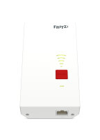 FRITZ!Repeater 2400 retail