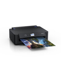 EPSON Expression Photo HD XP-15000   A3