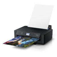 EPSON Expression Photo HD XP-15000   A3