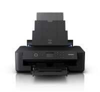 EPSON Expression Photo HD XP-15000   A3