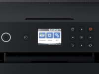 EPSON Expression Photo HD XP-15000   A3