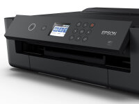 EPSON Expression Photo HD XP-15000   A3