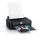 EPSON Expression Photo HD XP-15000   A3