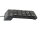 Equip Ziffernblock Kabelgebunden              schwarz  1.35m