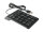 Equip Ziffernblock Kabelgebunden              schwarz  1.35m