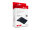 Equip Ziffernblock Kabelgebunden              schwarz  1.35m