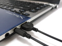 Equip   Mini USB2.0-Lautsprecher für Notebook/PC...