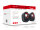 Equip Stereo-USB2.0-Lautsprecher für Notebook/PC       sw/rt