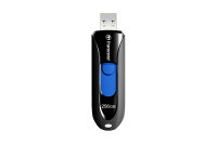 Transcend JetFlash 790 USB-Stick 256 GB USB Typ-A 3.2 Gen...