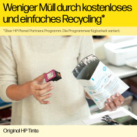 HP 304 3JB05AE Multipack