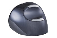 BakkerElkhuizen Maus Evoluent D VericalMouse re kl wireless