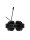 ASUS TUF H3 Gaming Headset Virtual 7.1-Surround Gun Metal