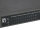 LevelOne GB/WebSmart PoE Switch 24xPoE/2xSFP/+  370W   1Gbps