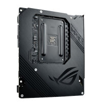 MB ASUS ROG CROSSHAIR VIII IMPACT        (AMD,AM4,DDR4,mDTX)