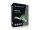 CONCEPTRONIC 1xPCIe2.0 Card 4xUSB-A3.0                 5Gbps