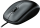 Logitech B100 Optical Mouse USB 800dpi ergonomisch schwarz