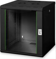 Digitus Wandgehäuse Unique Serie - 600x600 mm (BxT)