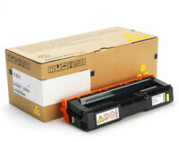 Ricoh Patrone M C250    magenta    2300 Seiten        408354