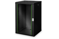 Digitus Wandgehäuse Unique Serie - 600x600 mm (BxT)