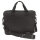 Manhattan London 14.1" schwarz