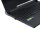 ASUS USB-N10 NANO 2.4GHz WLAN Dongle Adapter USB 2.0 Stick kompakt 150MBit