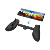 TERRATEC ADD Controller (Gaming-Smartphone-Halterung)