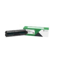 Lexmark C3220K0 Return Toner