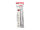 Equip Steckdosenleiste CEE7/7 90°->6xSchuko +Switch