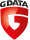 G Data InternetSecurity 3PC