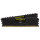 32GB Corsair LPX DDR4-3200 Kit