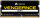 32GB Corsair Vengeance Speichermodul (2x16GB) DDR4 260-pin SO-DIMM