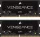 Corsair Vengeance CMSX32GX4M2A2400C16 Speichermodul 32 GB 2 x 16 GB DDR4