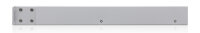 Ubiquiti UniFiSwitch Pro 24