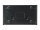 LevelOne GB Switch  5xGbE                         5W   1Gbps