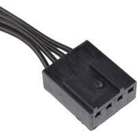 Corsair iCUE QL140 RGB 2x140mm