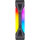 Corsair iCUE QL140 RGB 2x140mm