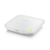 Zyxel WAX650S AX3600 WiFi 6 AP