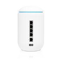 UbiQuiti UniFi Dream Machine
