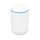 UbiQuiti UniFi Dream Machine