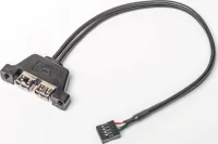 ASRock Deskmini 2x USB 2.0 Cable