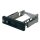 We-Ra. IcyBox   3,5" SATAI-II in 1x5,25" IB-168SK-B (b)