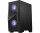 MSI GEH Midi MAG Forge 100M   (B/Tempered Glas/RGB Fan)